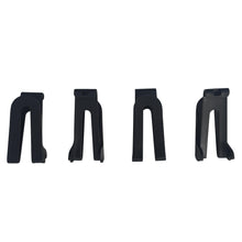 Cup Holders (Pack of 4)