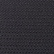 PremiumRacks MicroFiber Mat