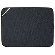 PremiumRacks MicroFiber Mat