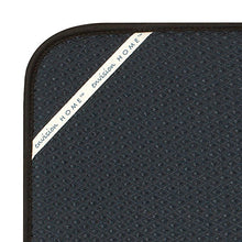 PremiumRacks MicroFiber Mat
