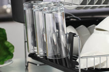 Cup Holders (Pack of 4)